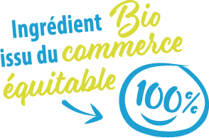 100 commerce équitable