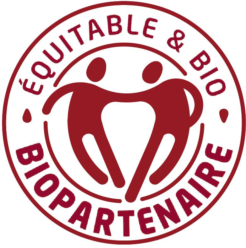 Biopartenaire