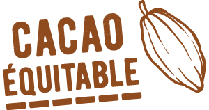 Cacao Equitable