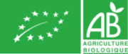 Logos Verts Europe Ab