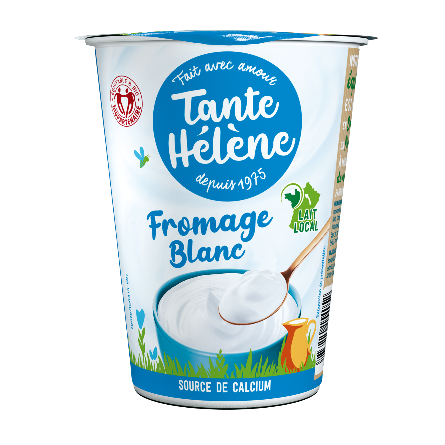 Pot Fromage Blanc Nature Face 1500x1500