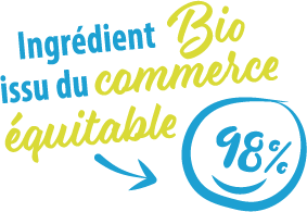 98 commerce équitable