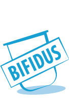 Bifidus