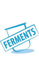 Ferments