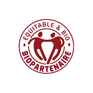 Logo Biopartenaire