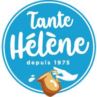 Logo Tante Hélène