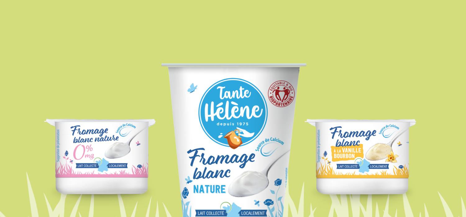 Tante Hélène Menu – Fromage@2x