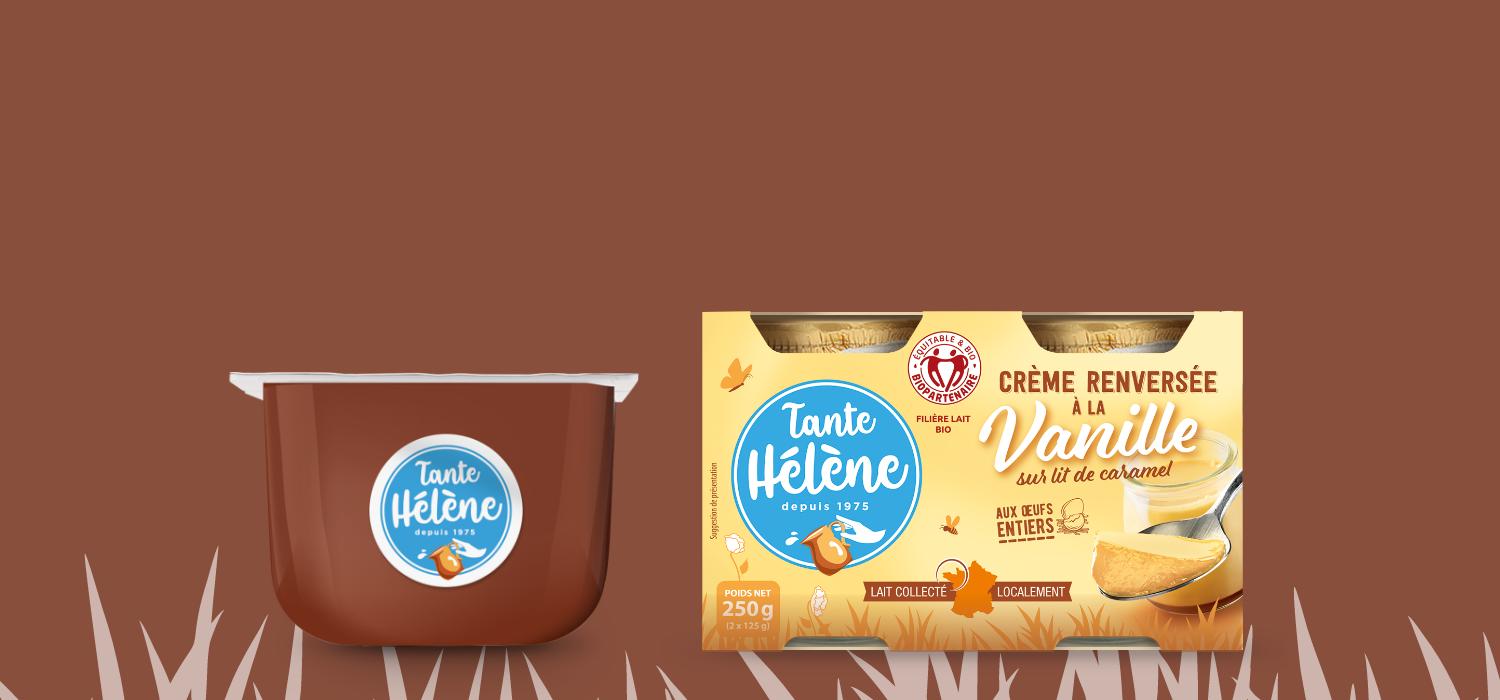 Tante Hélène Menu – Produit – 5@2x