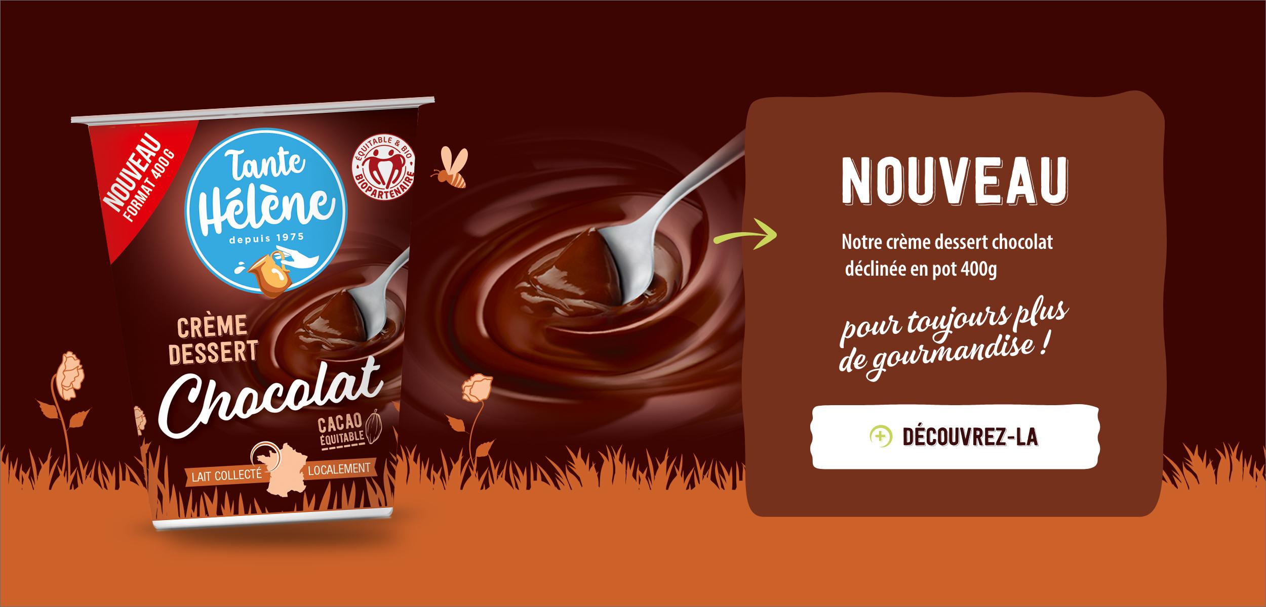 Headerchoco 2500x1200px@2x