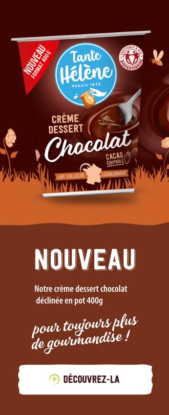 Headerchoco 346x849px@2x (1)