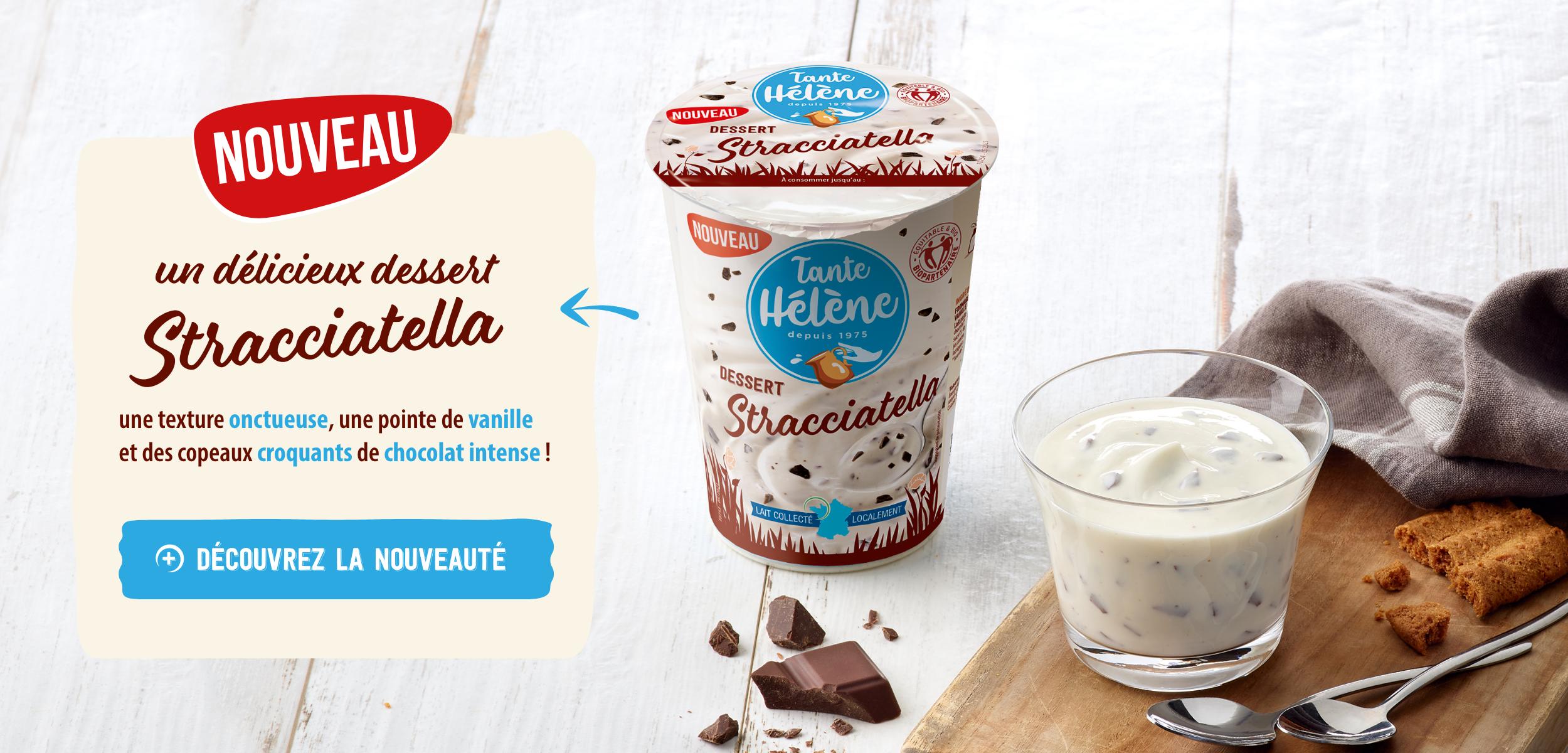 R02 Header Stracciatella Tantehelene