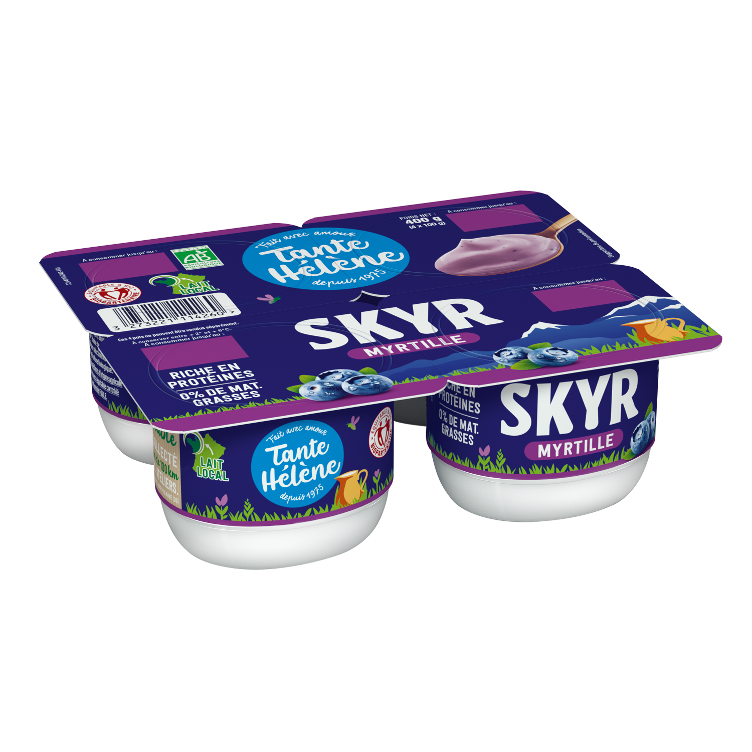 Skyr Myrtille 3 4 1500x1500