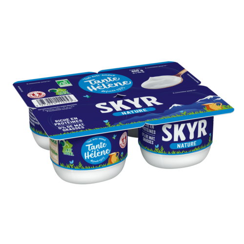 Skyr Nature 3 4 1500x1500