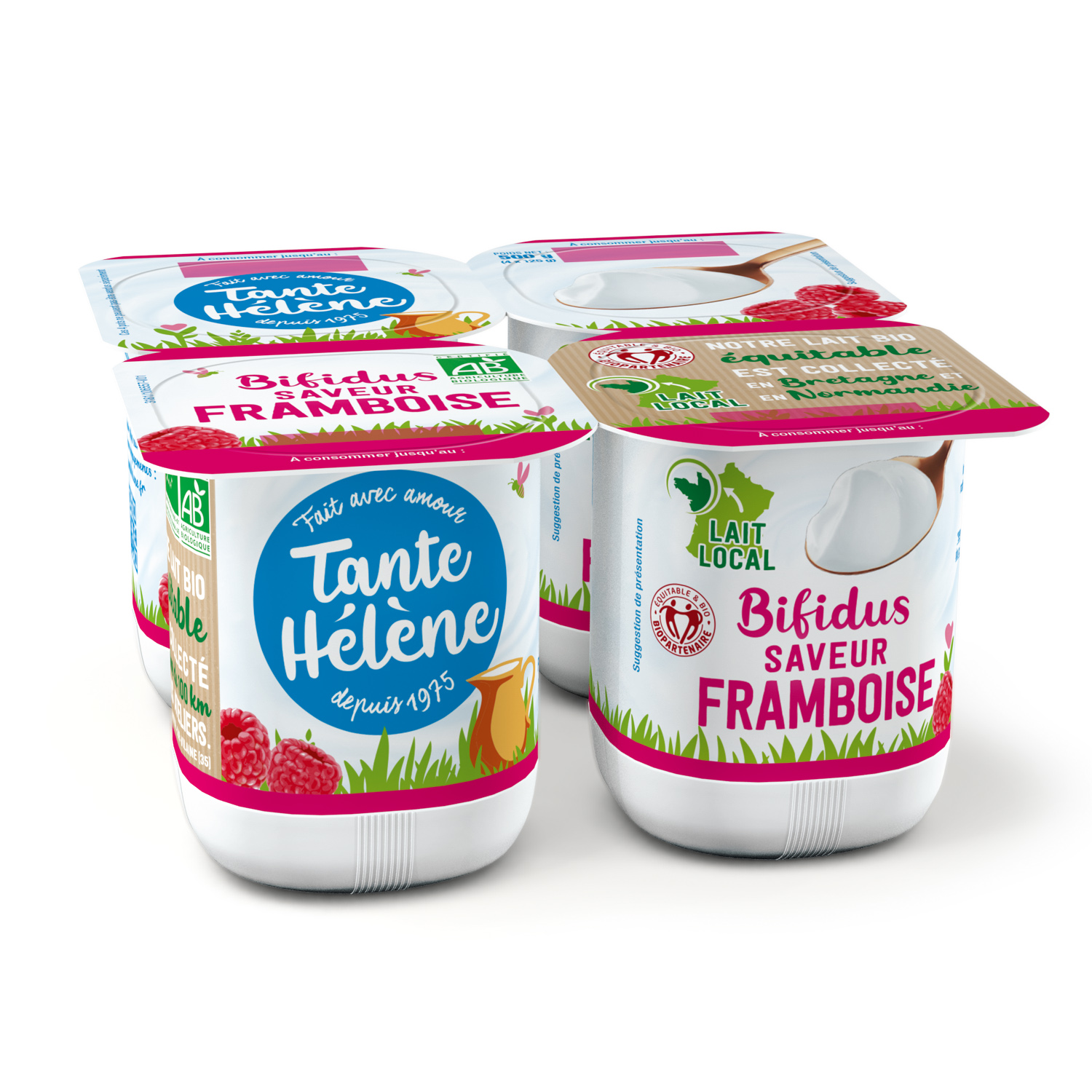 Bifidus Framboise 3 4 1500x1500