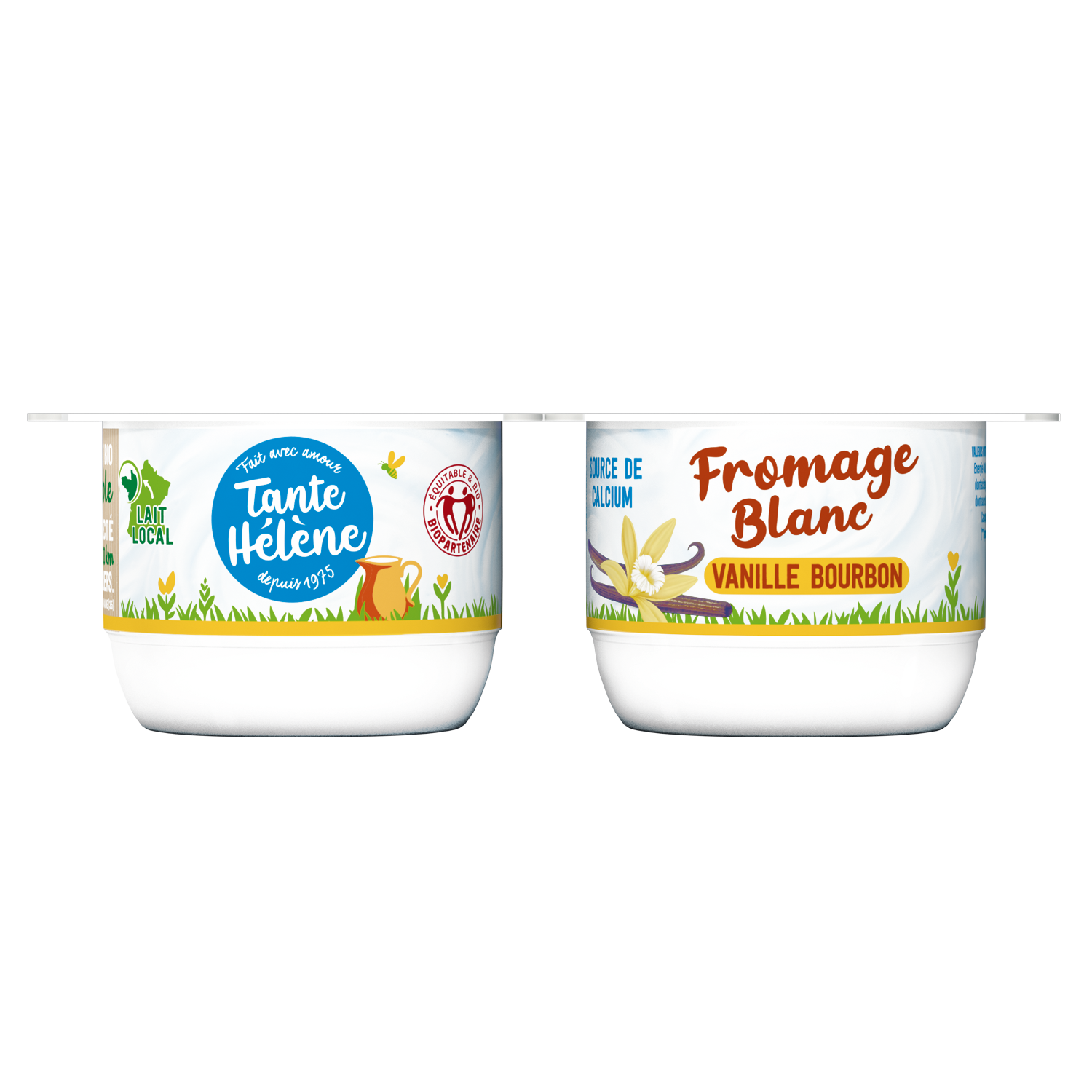 Fromage Blanc Vanille Face 1500x1500