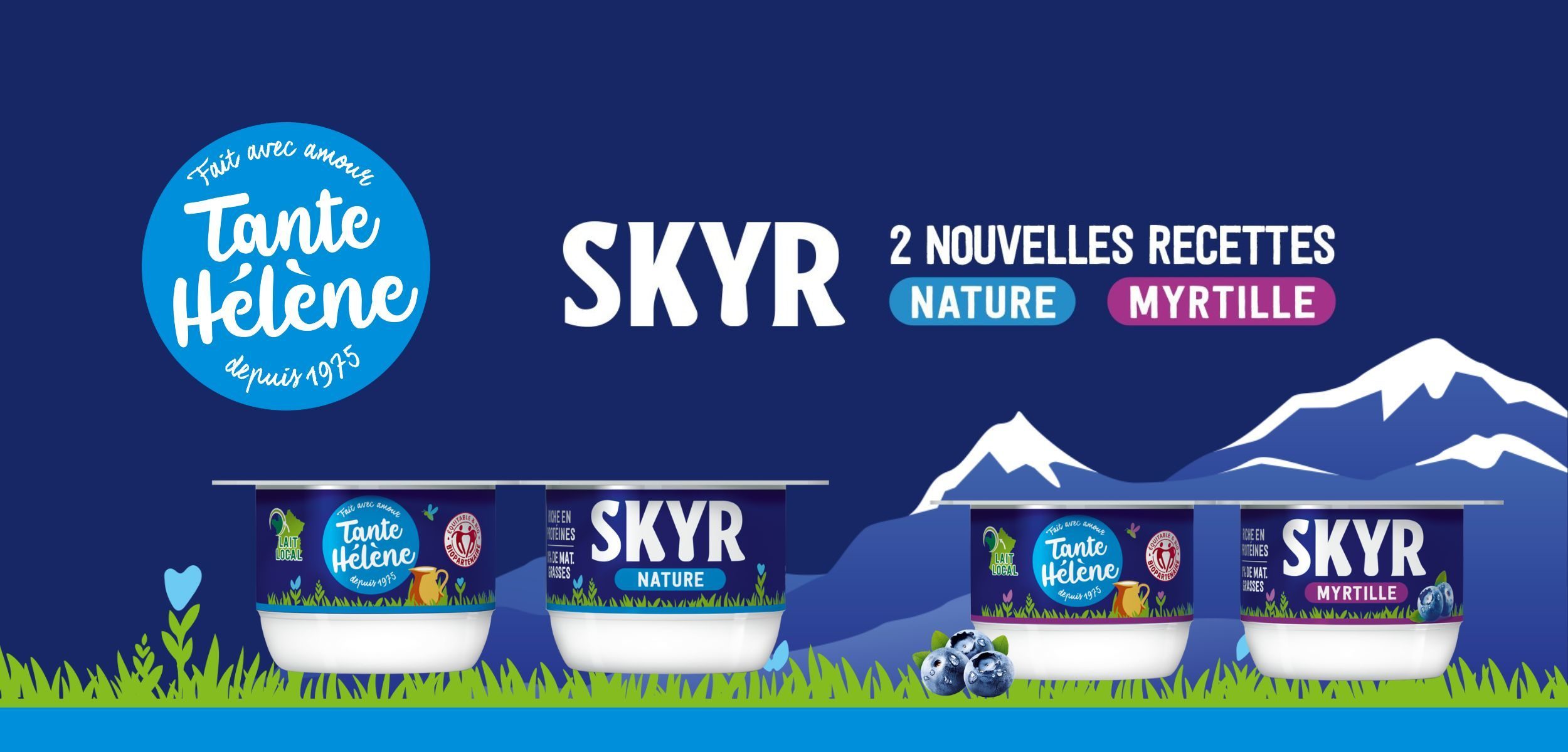 Bannière Header Site Th Skyrs (2)