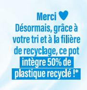 50% De Rps Tante Hélène Recyclage